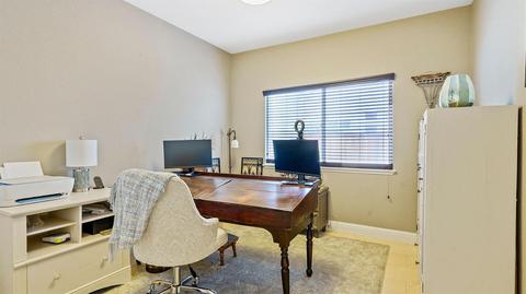 1132 Ash Ave, Ripon, CA 95366 photo 31