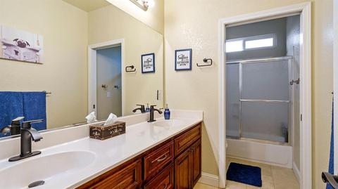 1132 Ash Ave, Ripon, CA 95366 photo 38