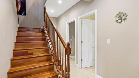 1132 Ash Ave, Ripon, CA 95366 photo 28