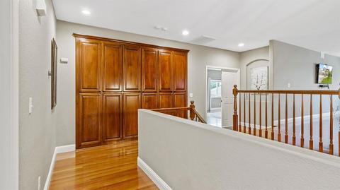 1132 Ash Ave, Ripon, CA 95366 photo 41