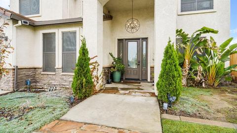 1132 Ash Ave, Ripon, CA 95366 photo 6