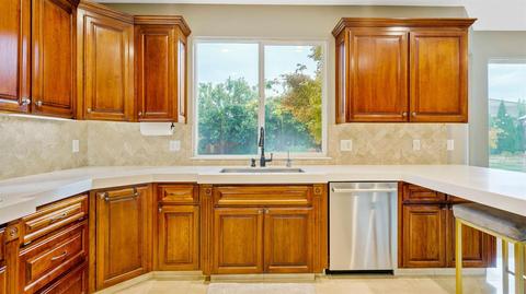 1132 Ash Ave, Ripon, CA 95366 photo 23