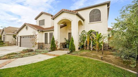 1132 Ash Ave, Ripon, CA 95366 photo 3