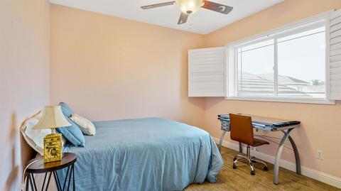 1132 Ash Ave, Ripon, CA 95366 photo 40