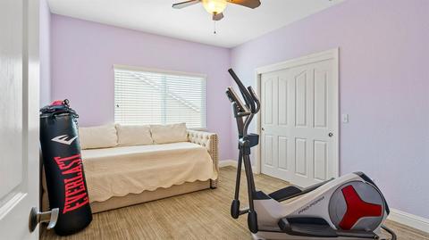 1132 Ash Ave, Ripon, CA 95366 photo 37
