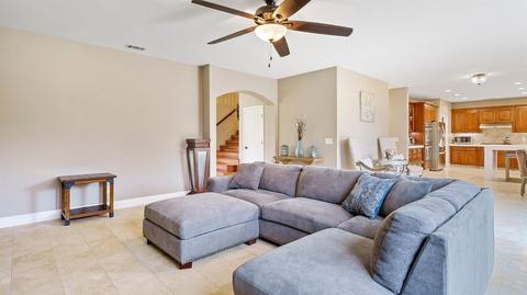 1132 Ash Ave, Ripon, CA 95366 photo 17