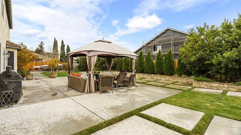 1132 Ash Ave, Ripon, CA 95366 photo 53