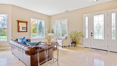 1132 Ash Ave, Ripon, CA 95366 photo 9