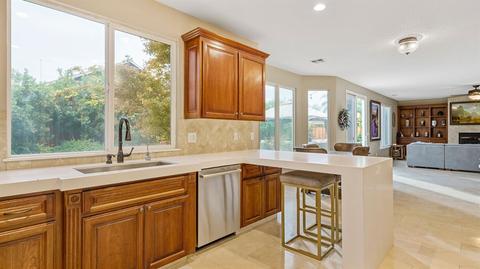 1132 Ash Ave, Ripon, CA 95366 photo 24