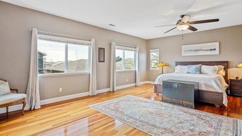 1132 Ash Ave, Ripon, CA 95366 photo 42