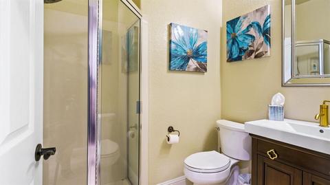 1132 Ash Ave, Ripon, CA 95366 photo 30