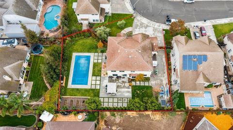 1132 Ash Ave, Ripon, CA 95366 photo 60