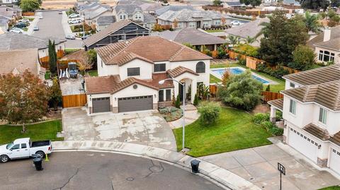 1132 Ash Ave, Ripon, CA 95366 photo 2