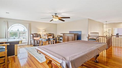 1132 Ash Ave, Ripon, CA 95366 photo 34