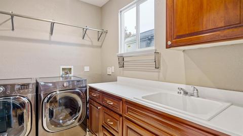 1132 Ash Ave, Ripon, CA 95366 photo 27