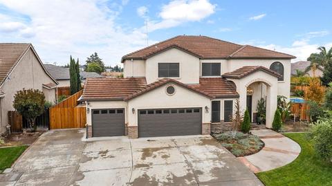 1132 Ash Ave, Ripon, CA 95366 photo 56
