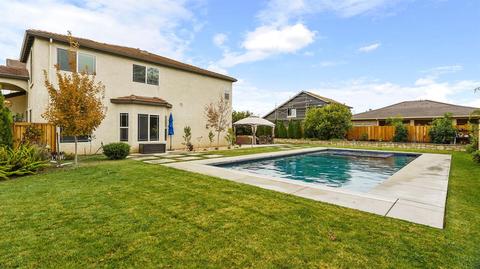1132 Ash Ave, Ripon, CA 95366 photo 52