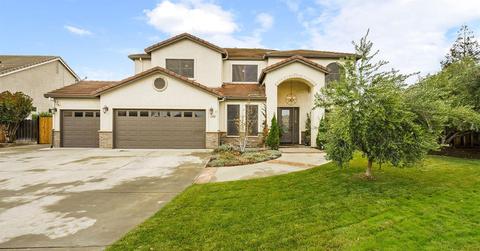 1132 Ash Ave, Ripon, CA 95366 photo 1