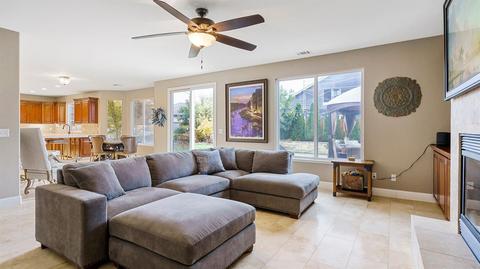 1132 Ash Ave, Ripon, CA 95366 photo 16