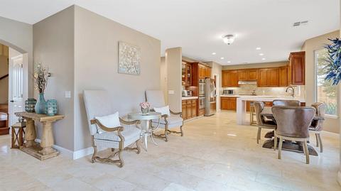1132 Ash Ave, Ripon, CA 95366 photo 19