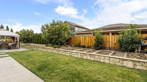 1132 Ash Ave, Ripon, CA 95366 photo 51