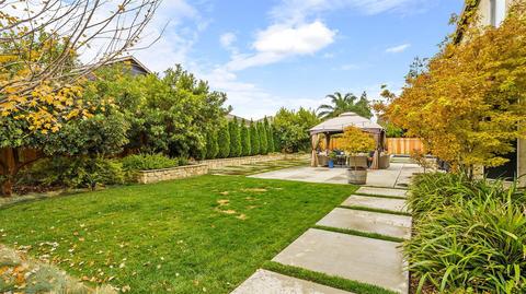 1132 Ash Ave, Ripon, CA 95366 photo 48