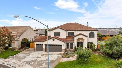 1132 Ash Ave, Ripon, CA 95366 photo 55
