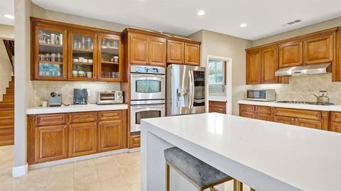 1132 Ash Ave, Ripon, CA 95366 photo 21