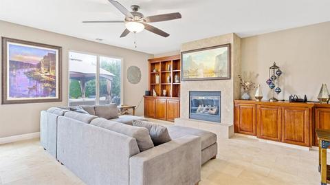 1132 Ash Ave, Ripon, CA 95366 photo 15