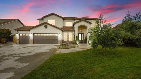 1132 Ash Ave, Ripon, CA 95366 photo 65