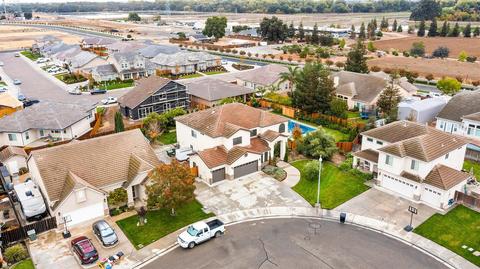 1132 Ash Ave, Ripon, CA 95366 photo 57
