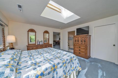 6495 Deer Canyon Ct, Placerville, CA 95667 photo 24