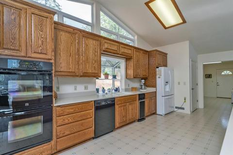 6495 Deer Canyon Ct, Placerville, CA 95667 photo 19