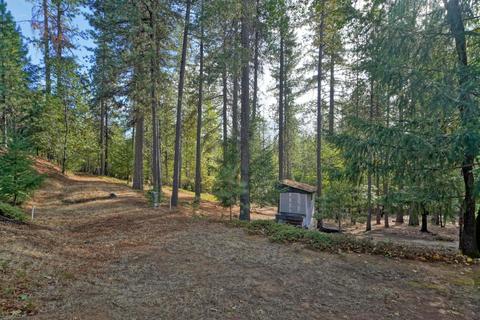 6495 Deer Canyon Ct, Placerville, CA 95667 photo 47