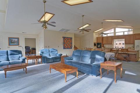 6495 Deer Canyon Ct, Placerville, CA 95667 photo 13