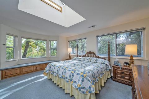 6495 Deer Canyon Ct, Placerville, CA 95667 photo 22