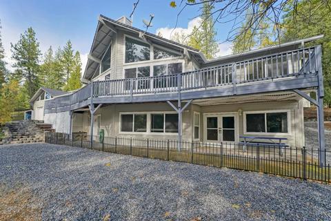 6495 Deer Canyon Ct, Placerville, CA 95667 photo 8