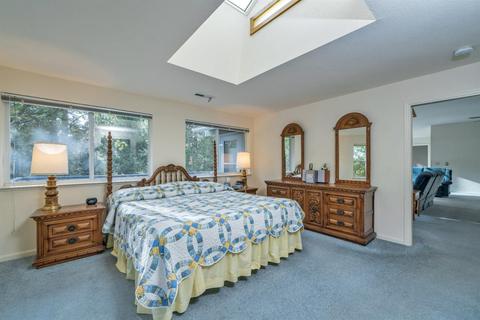 6495 Deer Canyon Ct, Placerville, CA 95667 photo 23