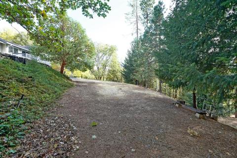6495 Deer Canyon Ct, Placerville, CA 95667 photo 45