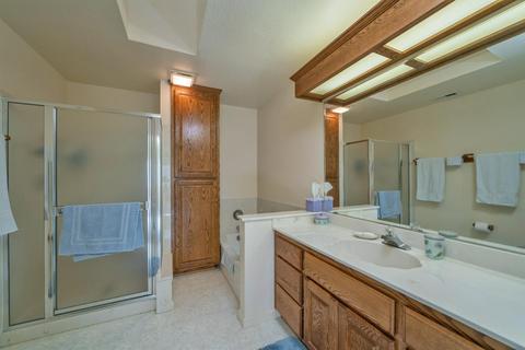 6495 Deer Canyon Ct, Placerville, CA 95667 photo 30