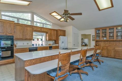 6495 Deer Canyon Ct, Placerville, CA 95667 photo 15