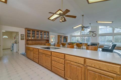 6495 Deer Canyon Ct, Placerville, CA 95667 photo 17