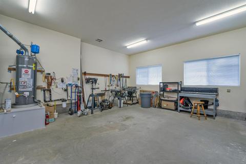 6495 Deer Canyon Ct, Placerville, CA 95667 photo 41