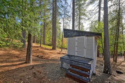 6495 Deer Canyon Ct, Placerville, CA 95667 photo 48