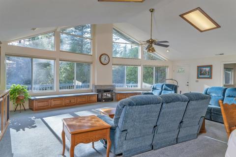 6495 Deer Canyon Ct, Placerville, CA 95667 photo 11