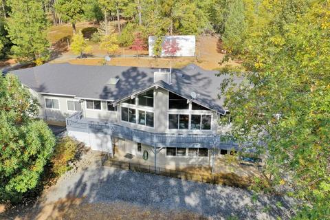 6495 Deer Canyon Ct, Placerville, CA 95667 photo 4