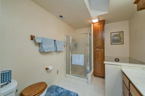 6495 Deer Canyon Ct, Placerville, CA 95667 photo 26
