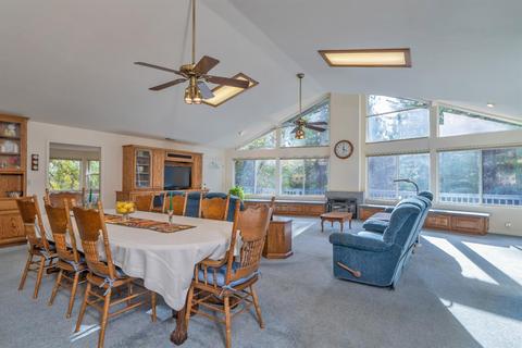6495 Deer Canyon Ct, Placerville, CA 95667 photo 10