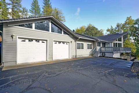 6495 Deer Canyon Ct, Placerville, CA 95667 photo 1