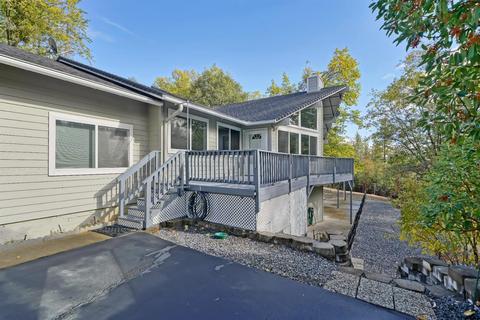 6495 Deer Canyon Ct, Placerville, CA 95667 photo 2
